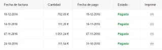 Captura1.webp