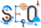consultor-seo.webp
