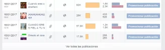42bde58cc9864ef9995503431d9fac46.webp