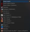 steam.webp