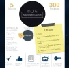 aplicaciones.webp
