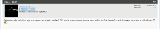 Screenshot_97.webp