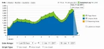 EXPSEO1_compare_accion_6_1.webp
