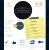literatura.webp