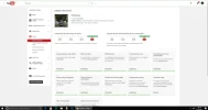 Screenshot_1.webp