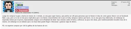 Screenshot_98.webp