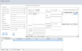 2017-01-18 11_12_21-Access - Consell_Ensenyament _ Base de datos- C__Users_Usuari_OneDrive - ...webp