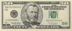 Billete-50-dolares.webp