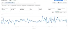adsense-jun-sept-cremas.webp adsense-jun-sept-cremas.webp