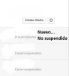 Sin título.webp