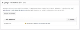 6-4ff3ca7.webp 6-4ff3ca7.webp