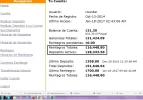 hyyp.webp