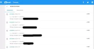 capture-20170118-172741.webp capture-20170118-172741.webp