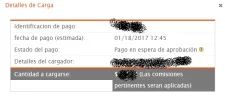 pago 2.webp pago 2.webp