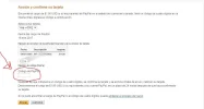 Captura.webp