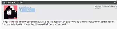 comentario.webp