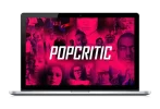 popcritic.webp popcritic.webp