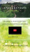 aponwaofi.webp aponwaofi.webp