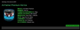 prueba1.webp prueba1.webp