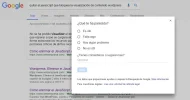 votacion.webp votacion.webp