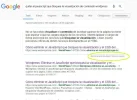 nuevo-algorismo.webp nuevo-algorismo.webp