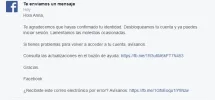 Screenshot_1.webp