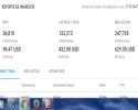 reporte.webp
