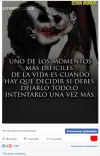 QzKH9Fb.webp