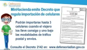 Resolucion-celulares.webp