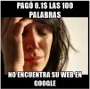 Sin título.webp