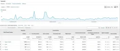 sobrematronas-analitycs.webp sobrematronas-analitycs.webp