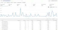 sobrematronas_adsense.webp sobrematronas_adsense.webp