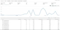 sobrematronas_adsense_1m.webp sobrematronas_adsense_1m.webp