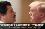 EL-CHAPO-AMENAZA-A-DONLAD-TRUMP.webp