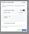 dasdano hay.webp
