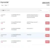 wallet2.webp