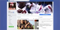 verificacion-pagina-facebook.webp verificacion-pagina-facebook.webp