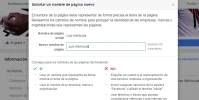 verificacion-pagina-facebook1.webp verificacion-pagina-facebook1.webp