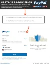 consultapaypal.webp