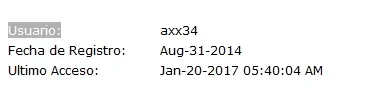 axx34.webp