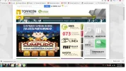 torreon.webp torreon.webp