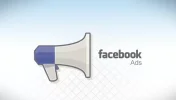facebook-ads1.webp