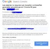 Screenshot_1.webp