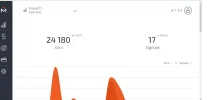 Sin título.webp