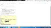 Captura.webp