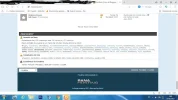2.webp