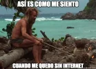 wilson.webp