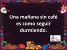 una mañana sin cafe.webp