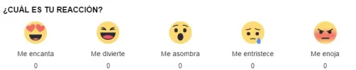 Sin título.webp