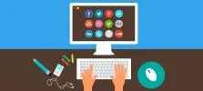 Arrobisima-CommunityManager.webp Arrobisima-CommunityManager.webp